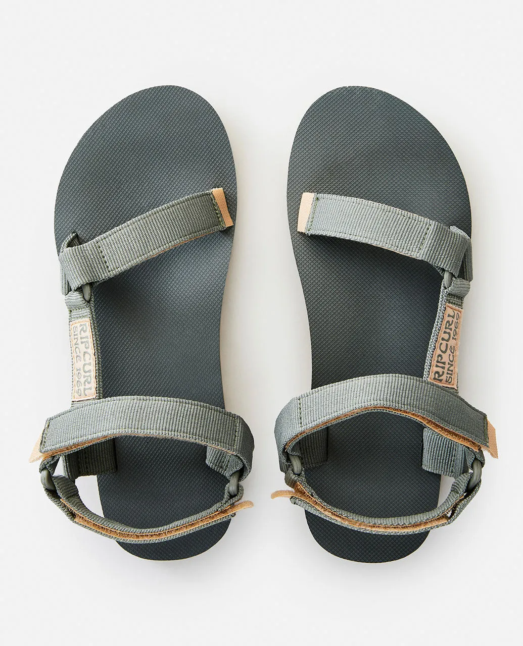 Searcher All Terrain Sandals