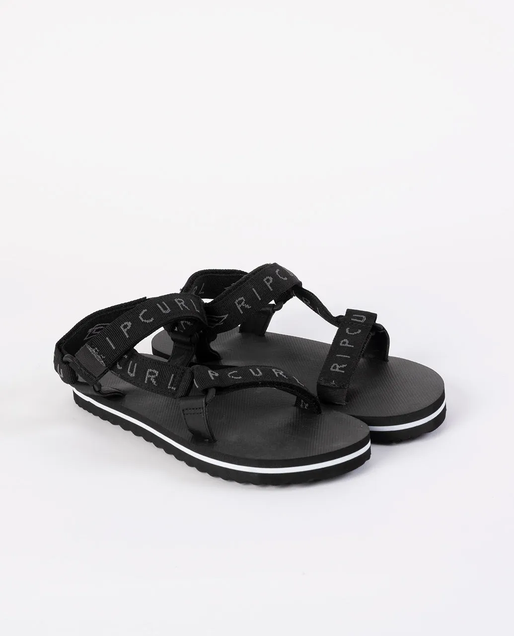 Searcher All Terrain Sandals