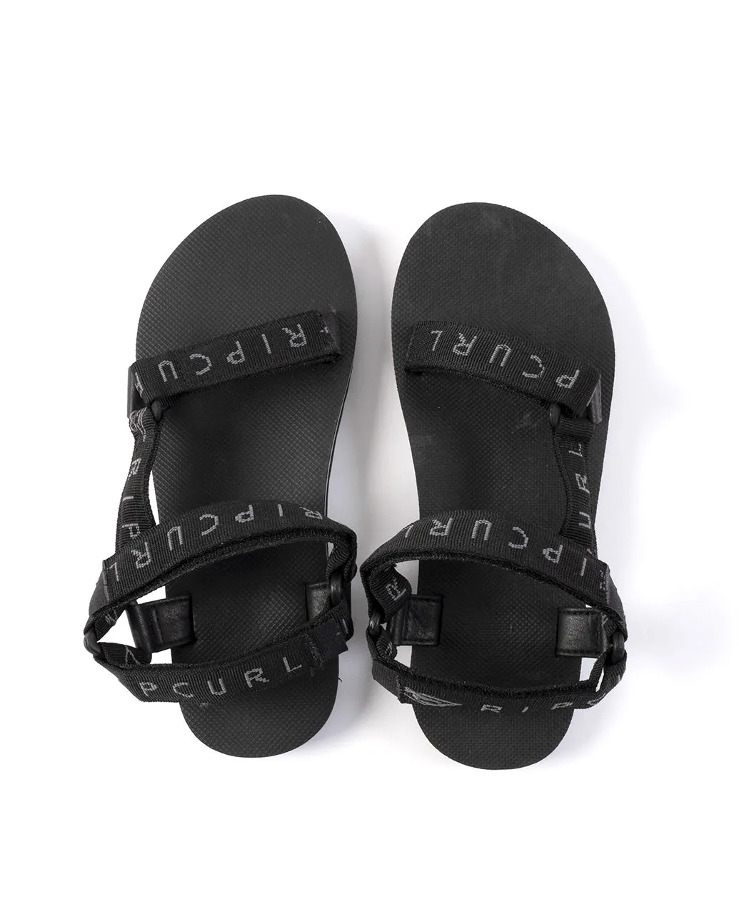 Searcher All Terrain Sandals