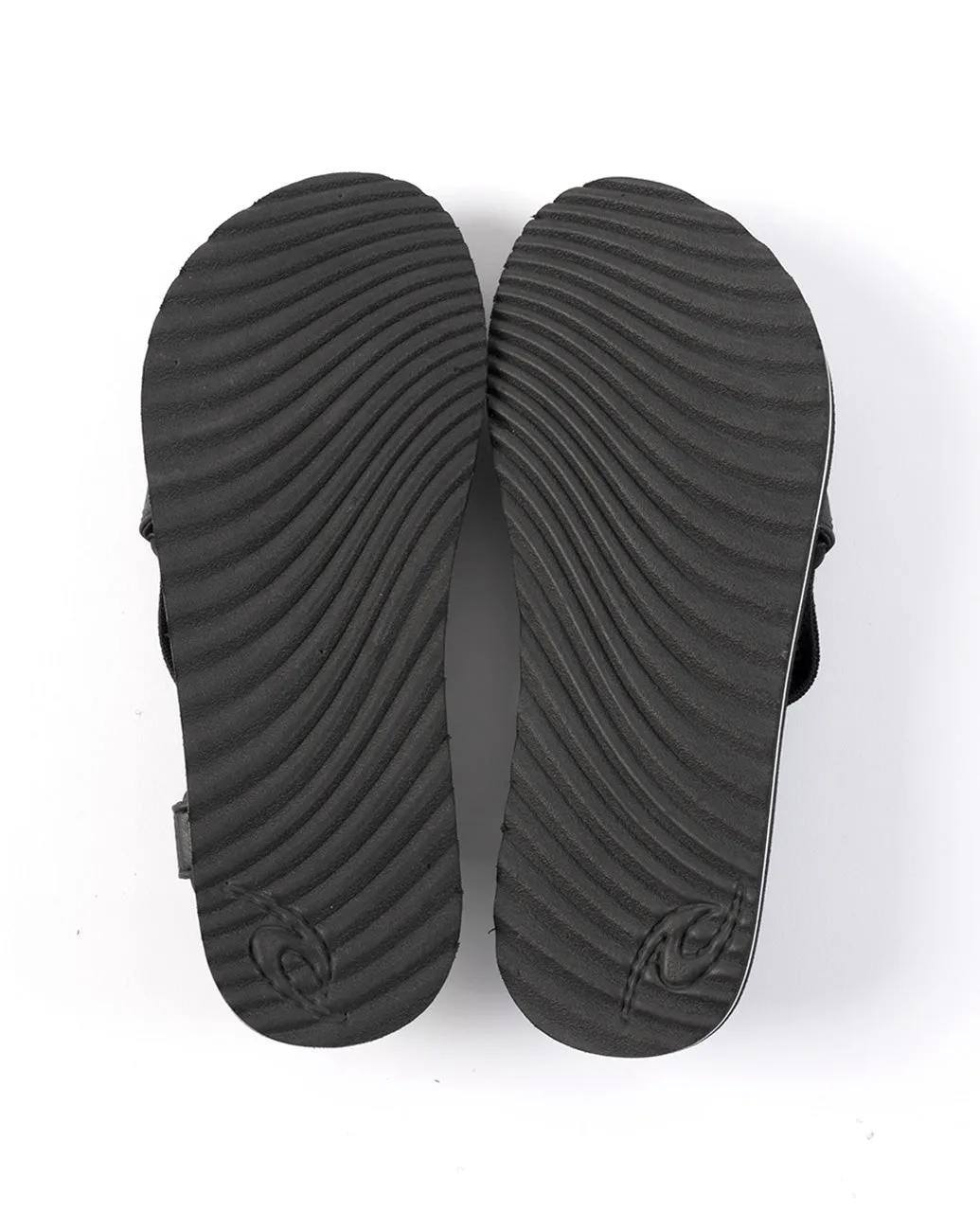 Searcher All Terrain Sandals
