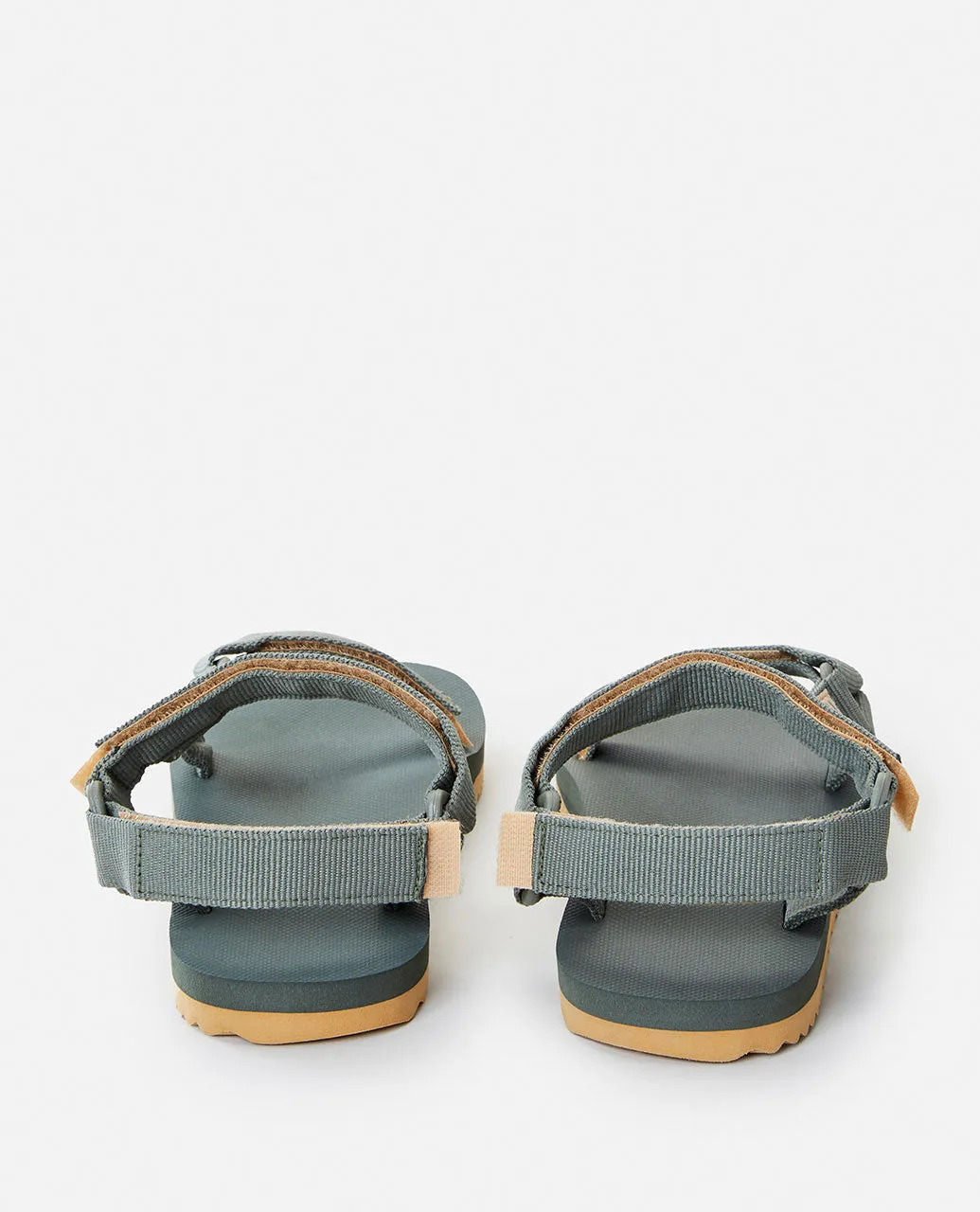Searcher All Terrain Sandals