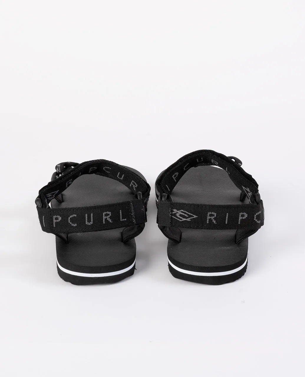Searcher All Terrain Sandals