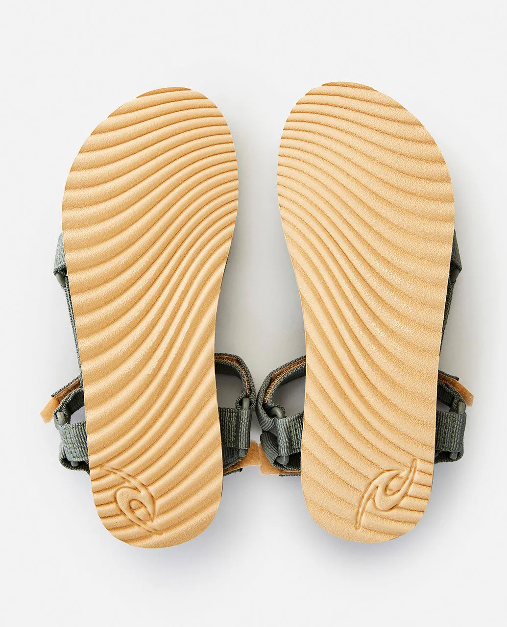 Searcher All Terrain Sandals