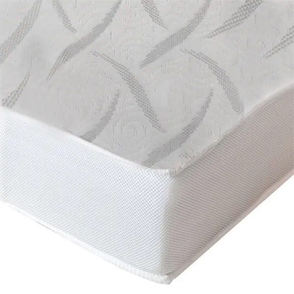 Simmons Crib Mattress, Serene