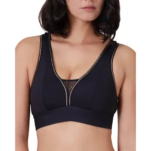 Simone Pérèle Harmony Wireless Sports Bra