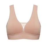 Simone Pérèle Harmony Wireless Sports Bra