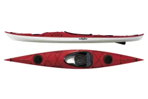 SITKA ST KAYAK