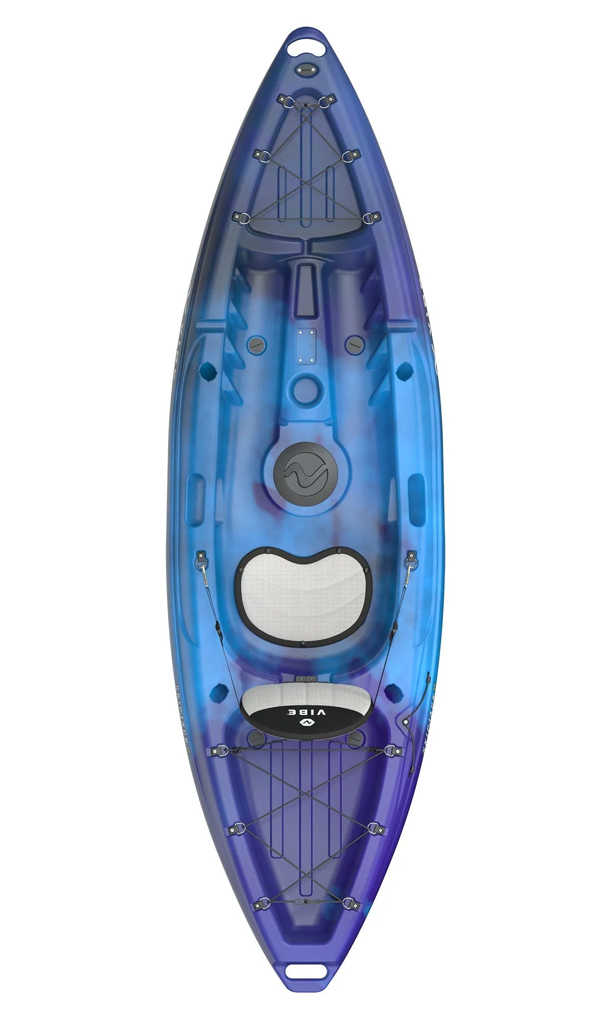 Skipjack 90