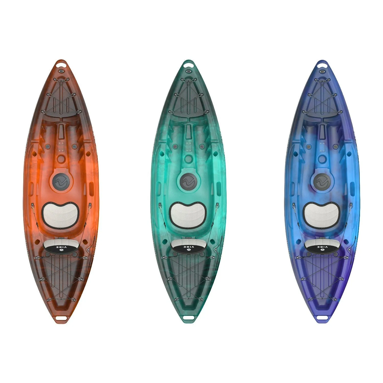 Skipjack 90