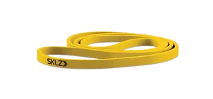 SKLZ PRO BAND: LIGHT