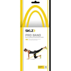 SKLZ PRO BAND: LIGHT