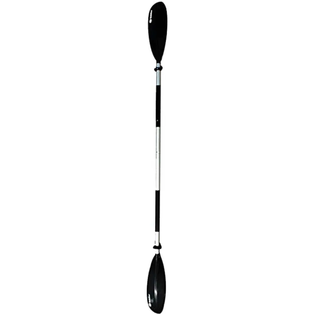 Solstice 4 Piece Quick Release Paddle