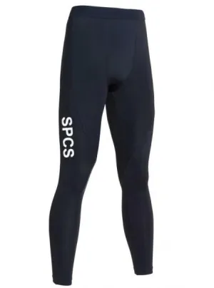 ST PETER'S LEGGINGS