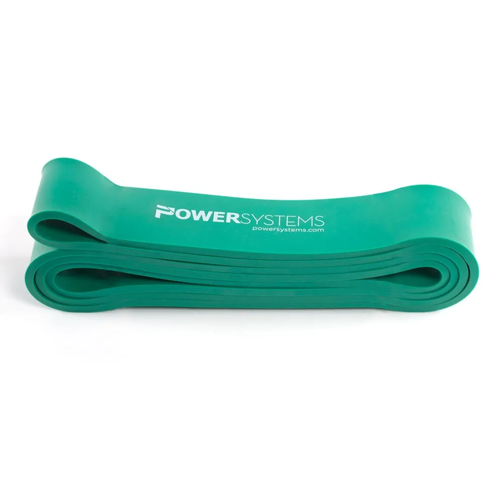Strength Bands - Outlet