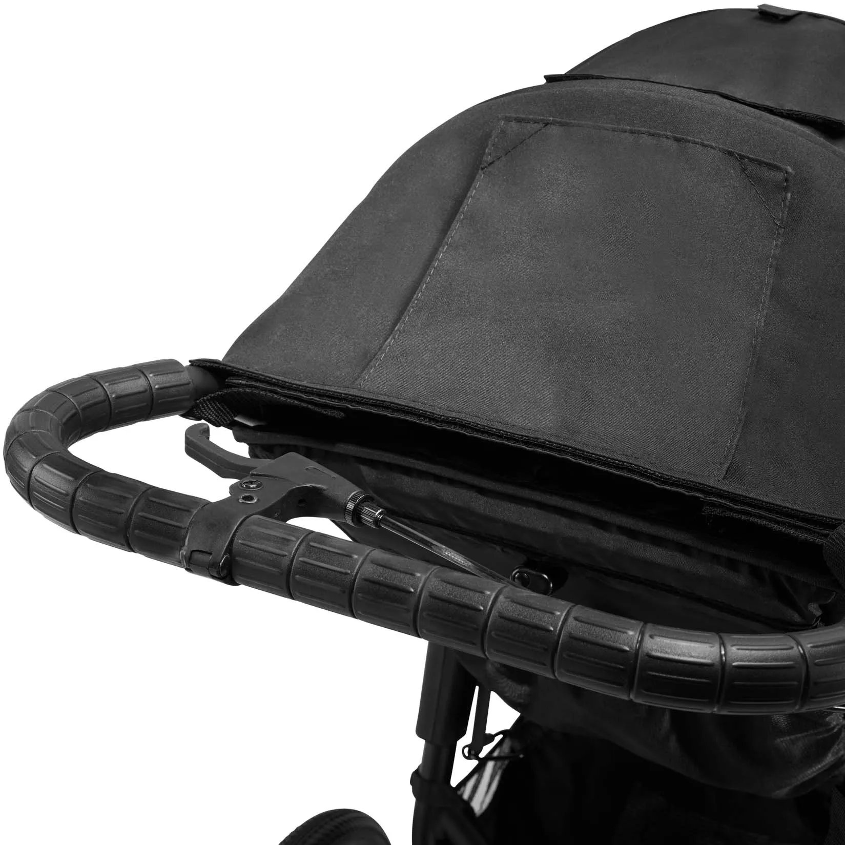 Summit™ X3 - Midnight Black