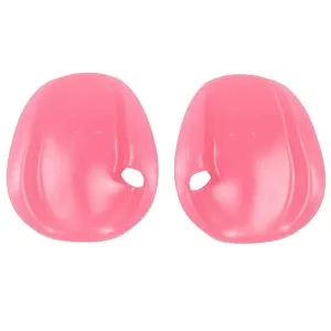 SwimPath Agility Hand Paddles - Pink