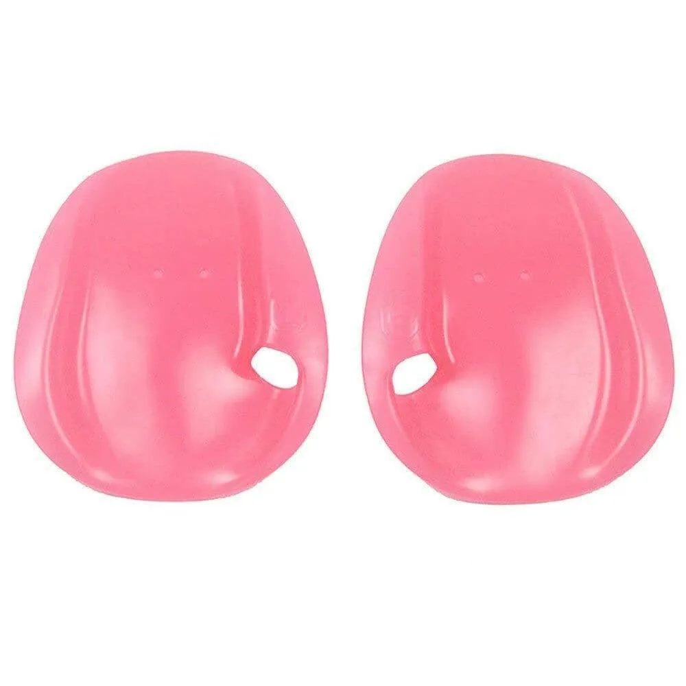 SwimPath Agility Hand Paddles - Pink