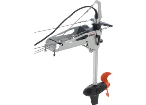Torqeedo Ultralight 403AC 915 Wh Trolling Motor for Kayak - 1HP