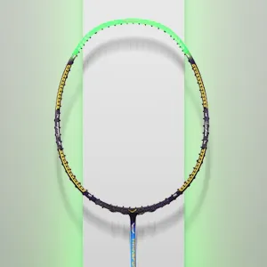 Transform Aero Z Badminton Racket