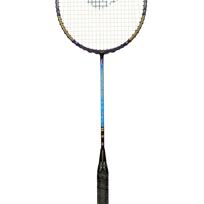 Transform Aero Z Badminton Racket