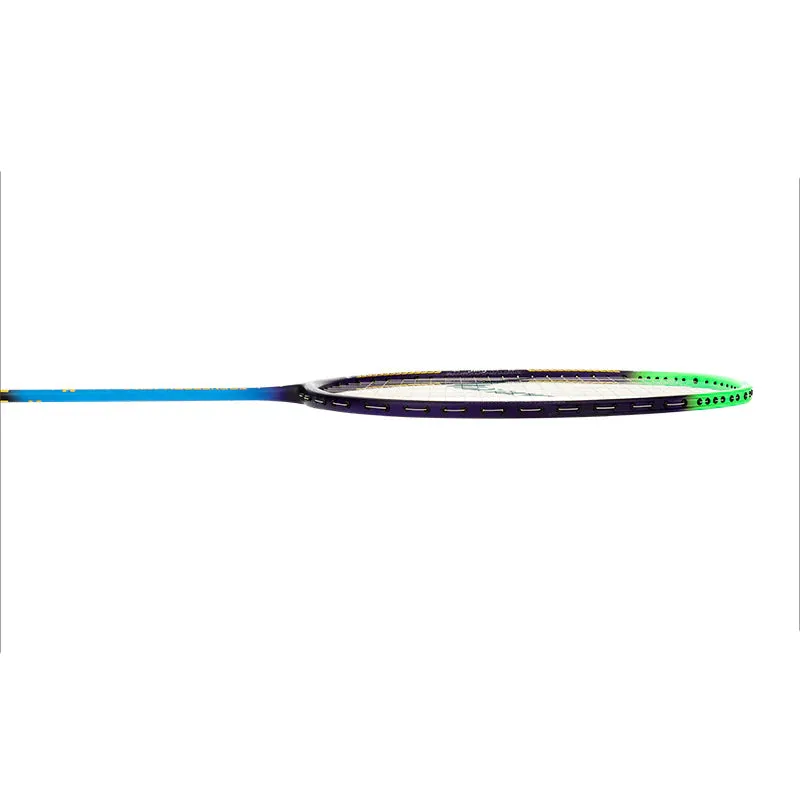 Transform Aero Z Badminton Racket