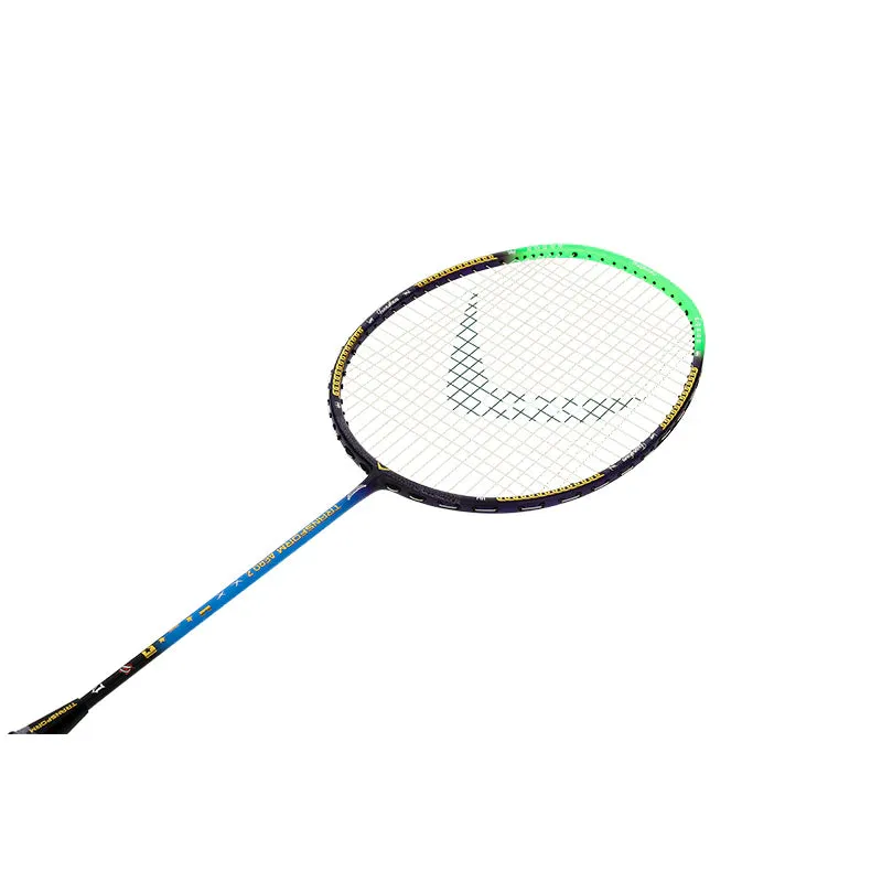Transform Aero Z Badminton Racket