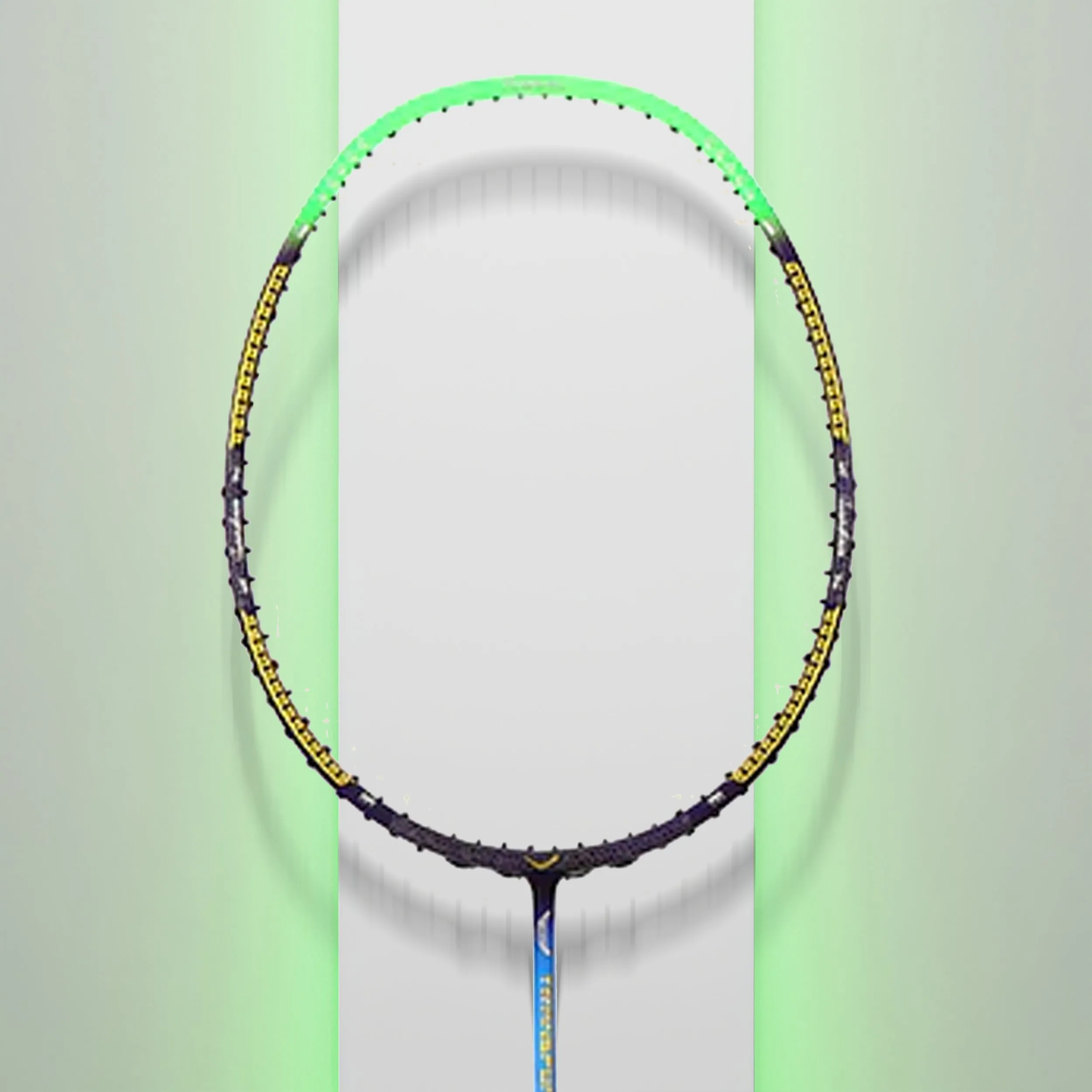Transform Aero Z Badminton Racket