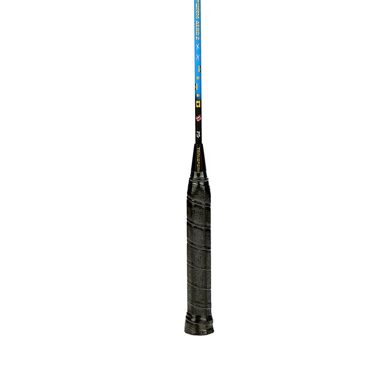 Transform Aero Z Badminton Racket