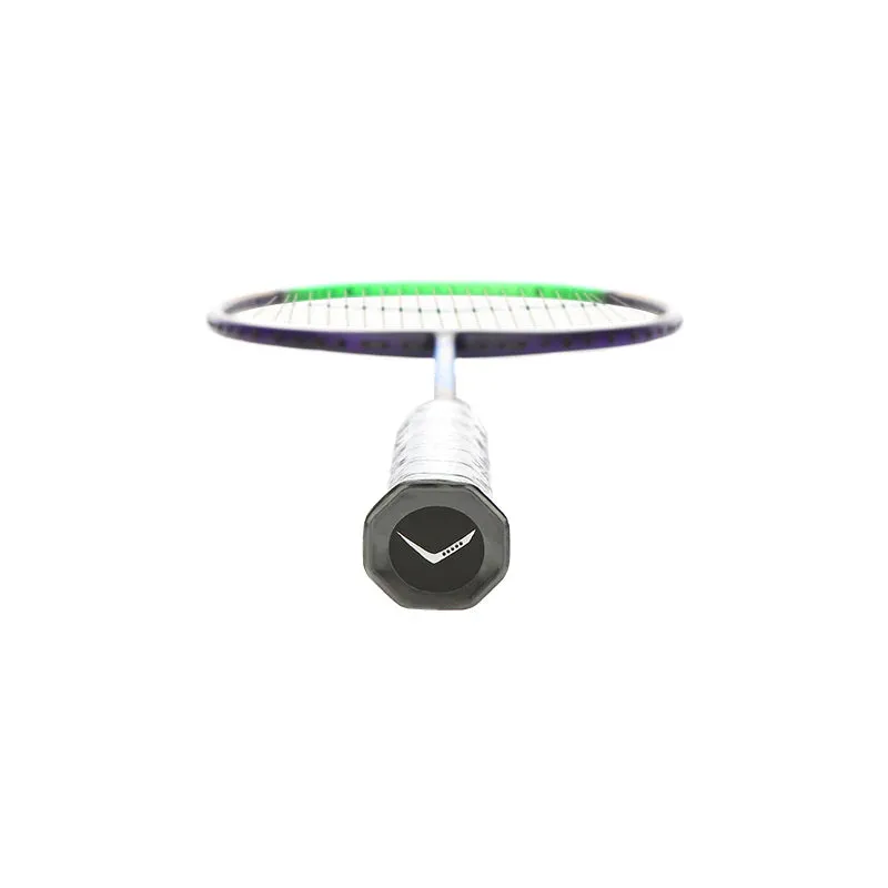 Transform Aero Z Badminton Racket