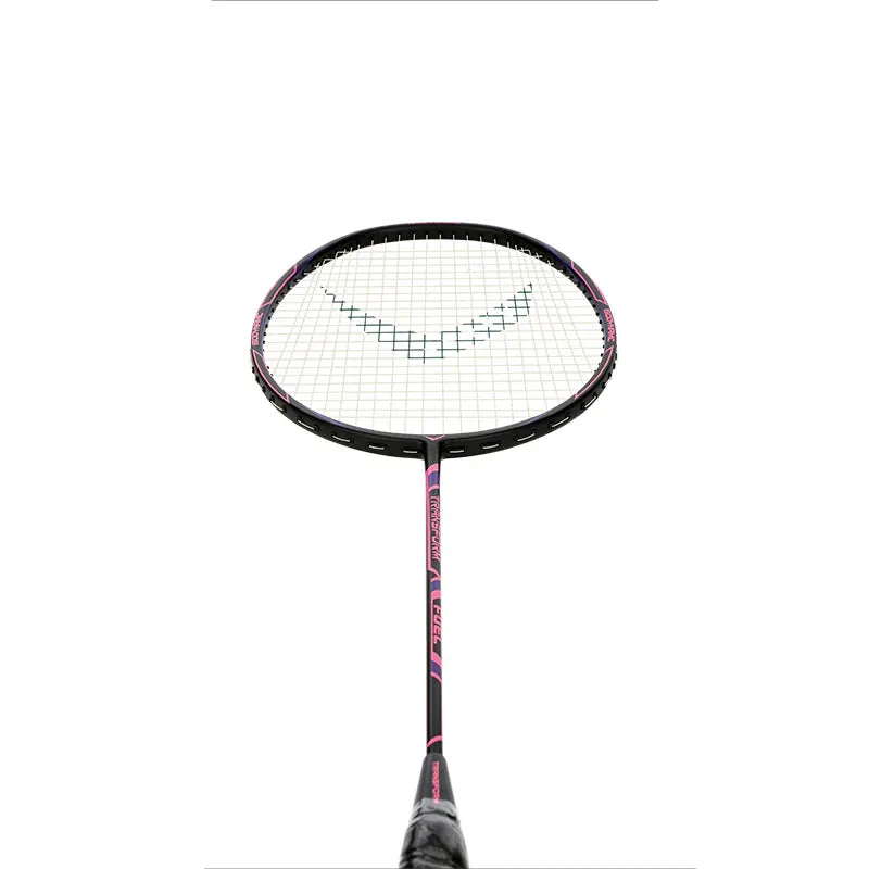 Transform Fuel Badminton Racket