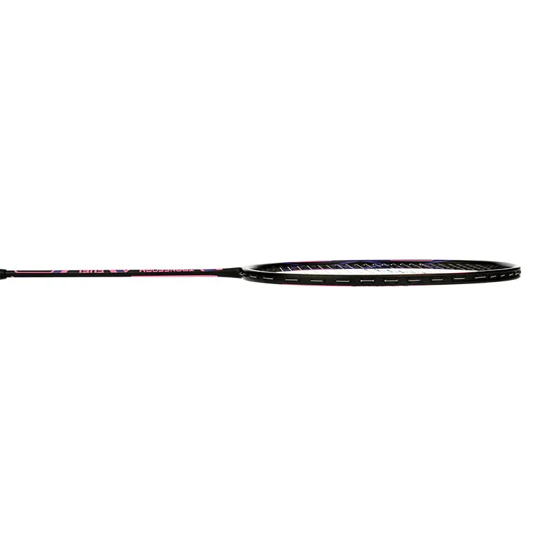 Transform Fuel Badminton Racket
