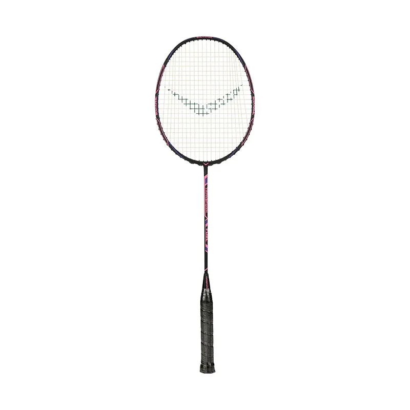 Transform Fuel Badminton Racket