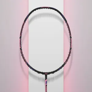 Transform Fuel Badminton Racket