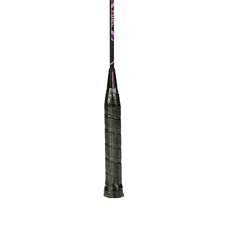 Transform Fuel Badminton Racket