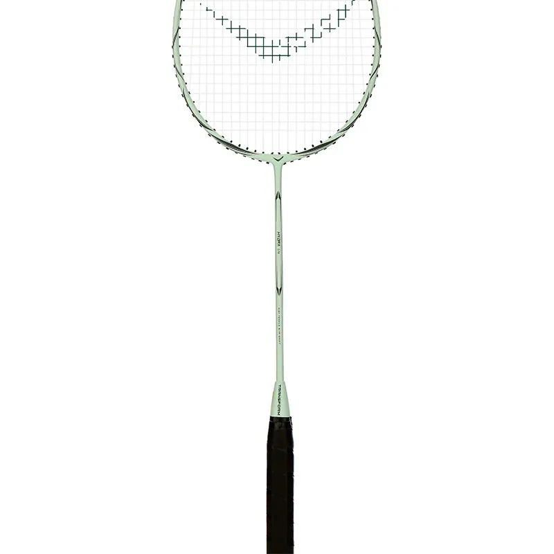Transform Hydra Light Badminton Racket