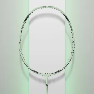 Transform Hydra Light Badminton Racket