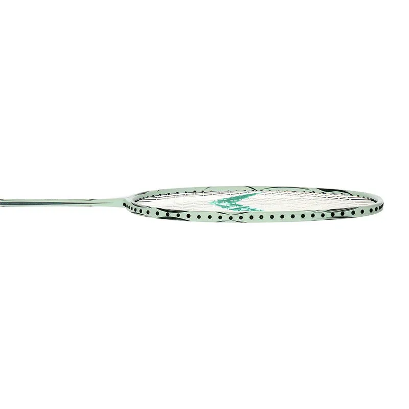Transform Hydra Light Badminton Racket