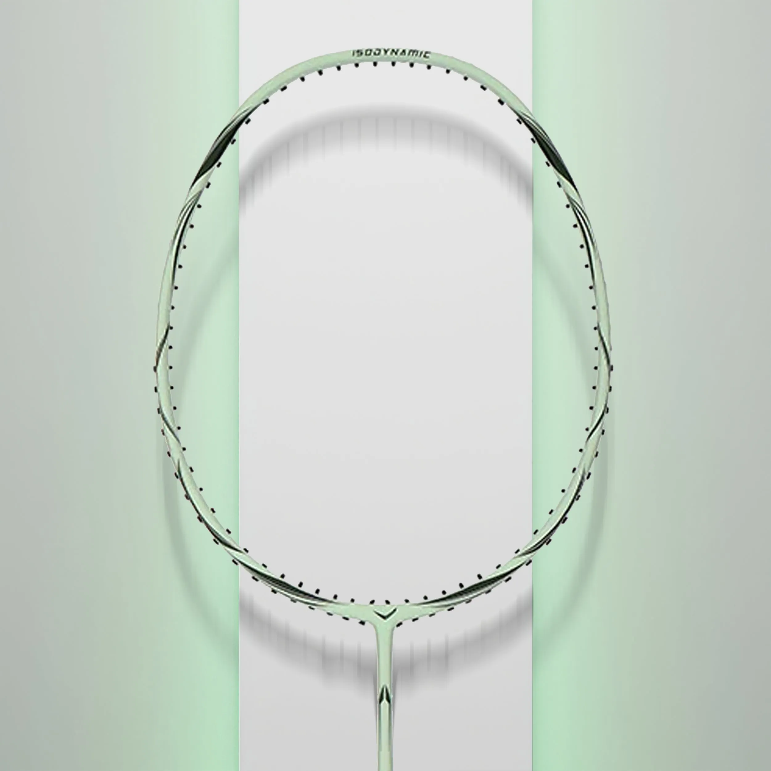 Transform Hydra Light Badminton Racket