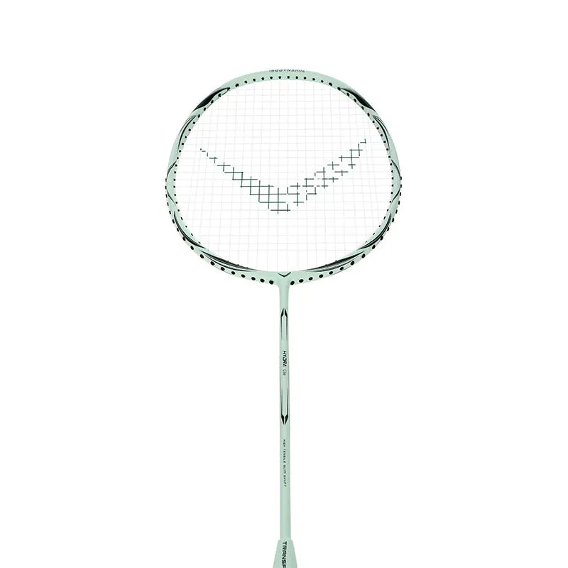 Transform Hydra Light Badminton Racket