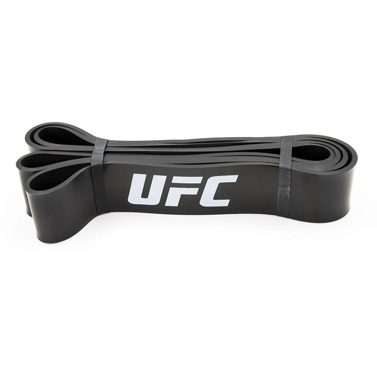 UFC Power Band - Set of 3