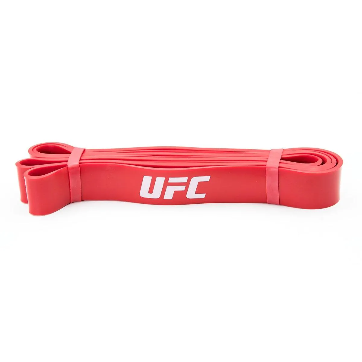 UFC Power Band - Set of 3