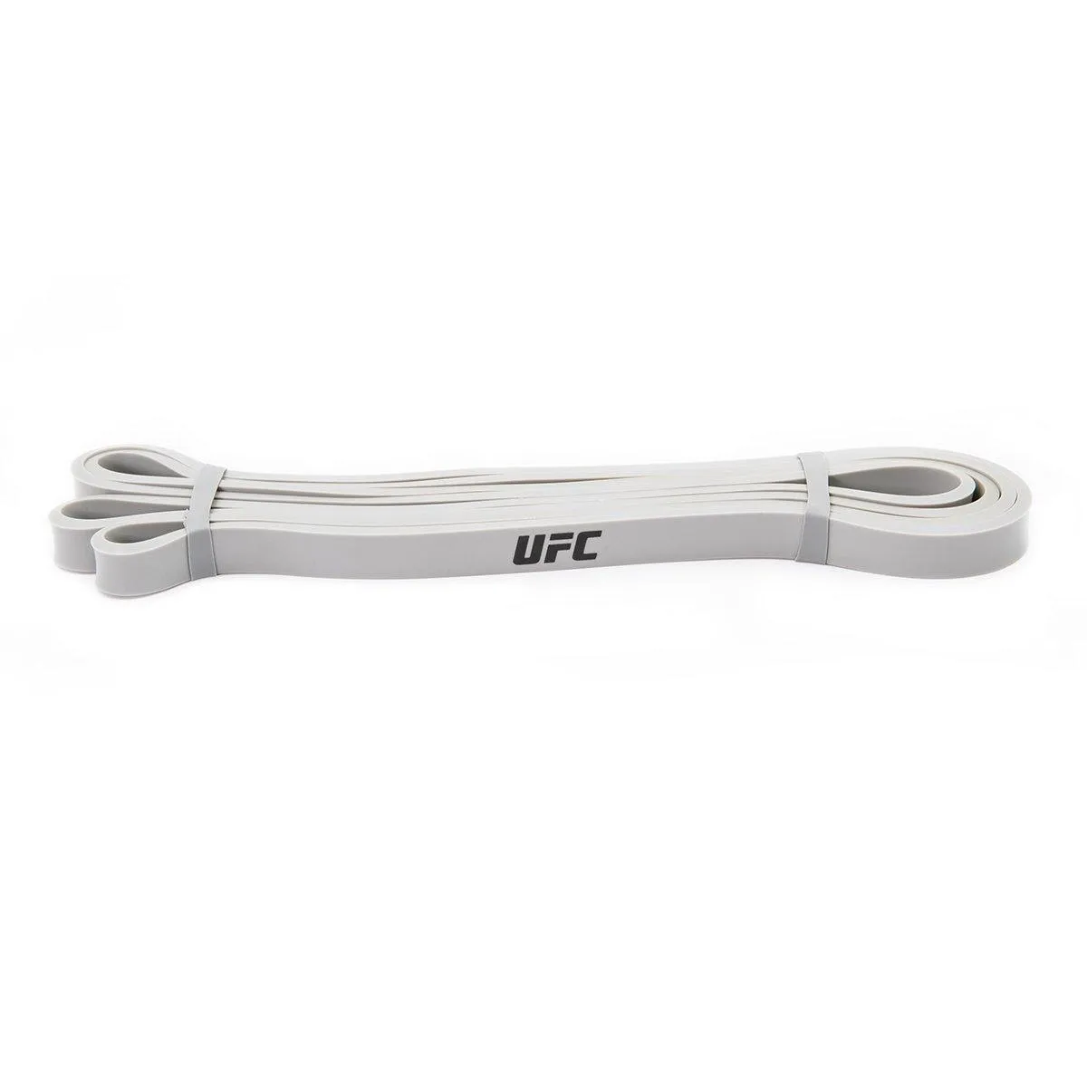 UFC Power Band - Set of 3