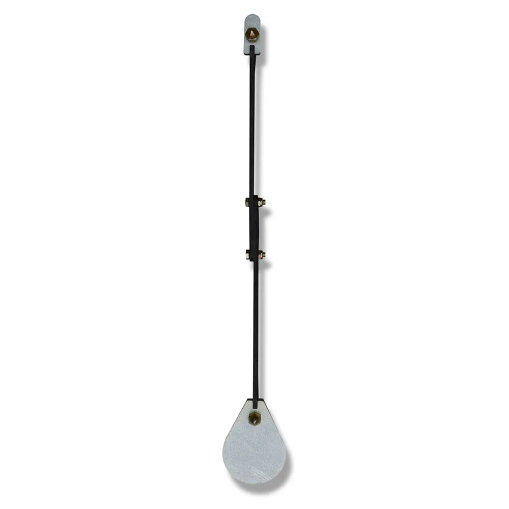 Ultra Mega Lollipop
