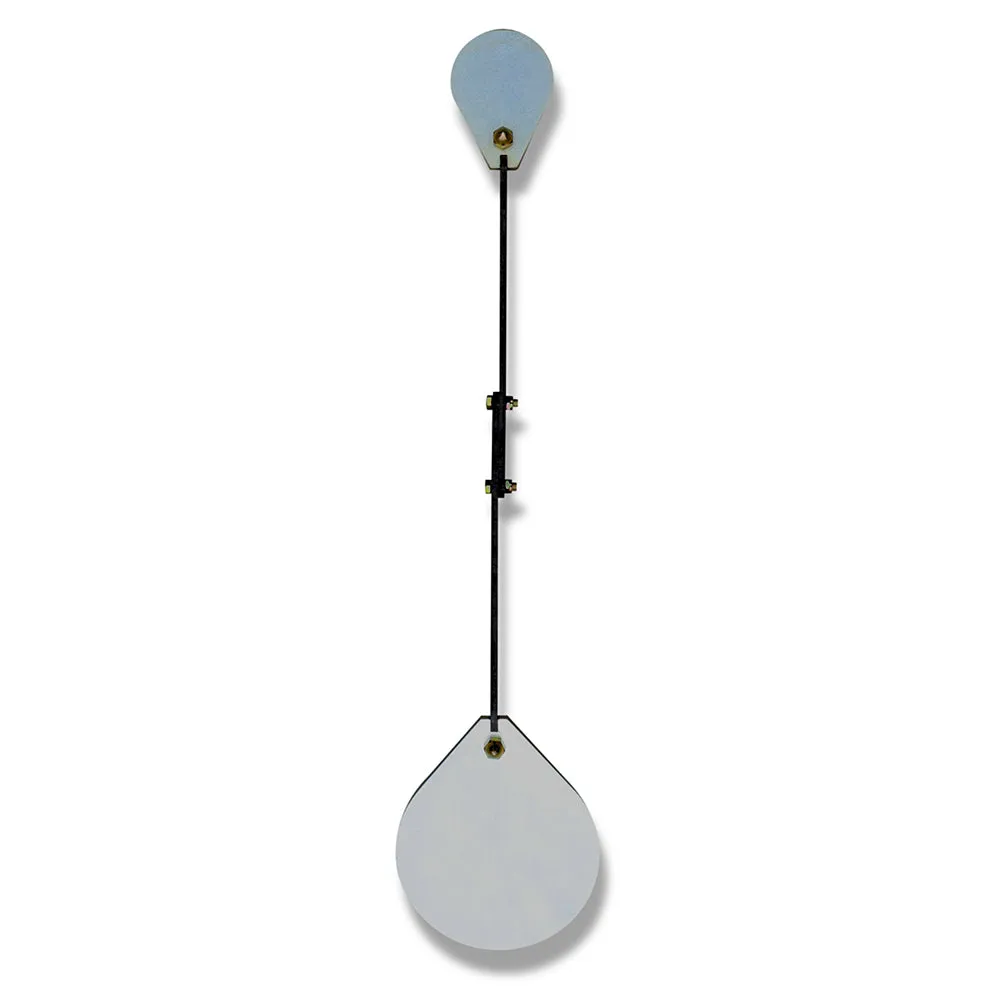 Ultra Mega Lollipop