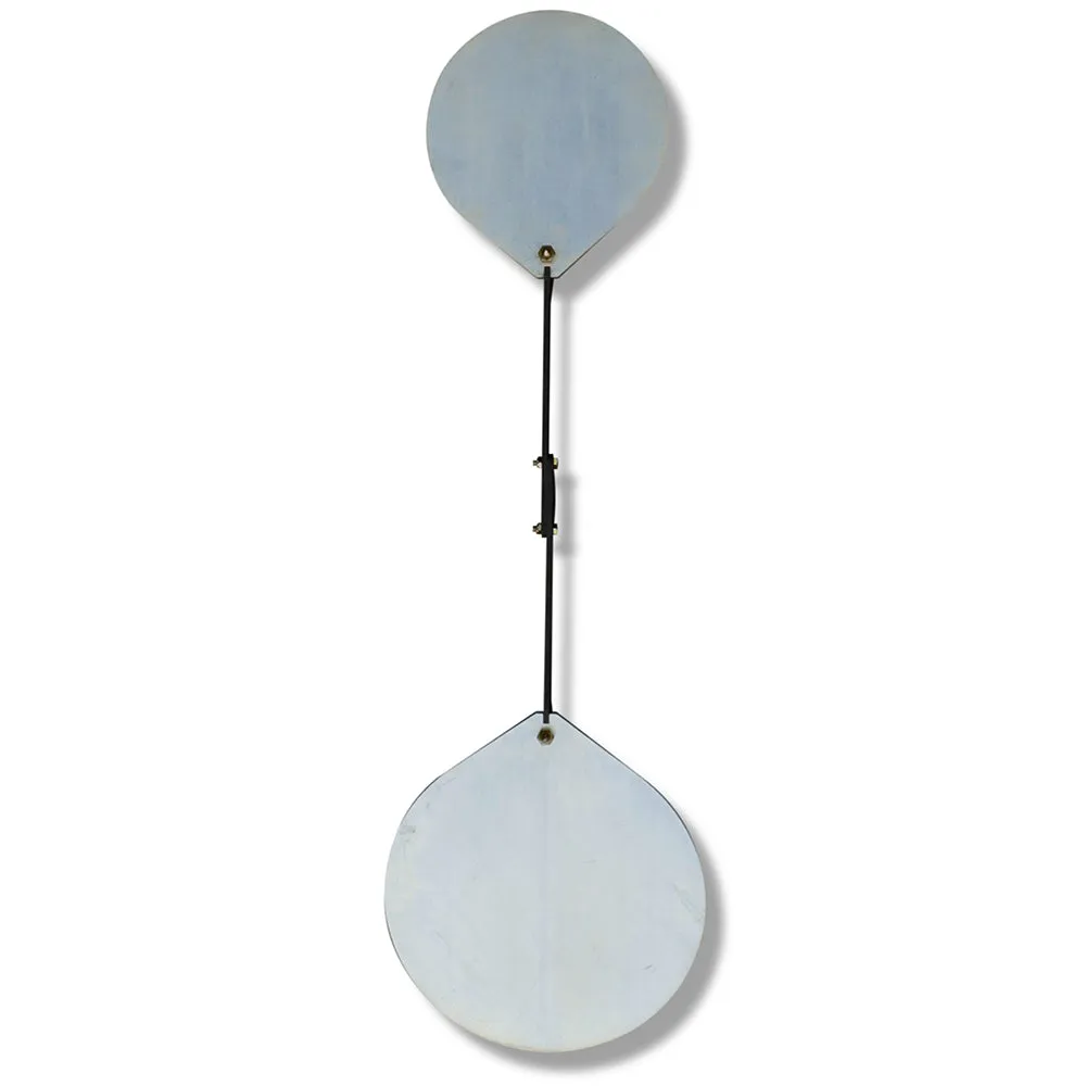 Ultra Mega Lollipop