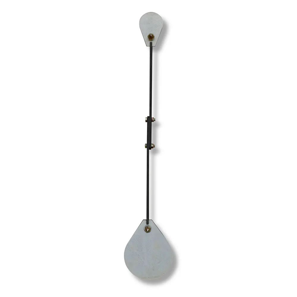 Ultra Mega Lollipop
