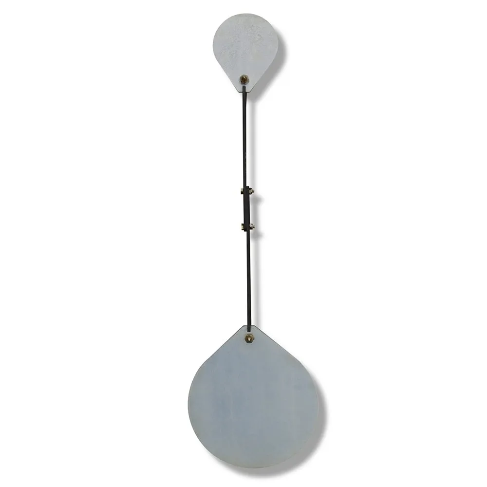 Ultra Mega Lollipop