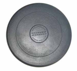 Valley Round Hatch Cover