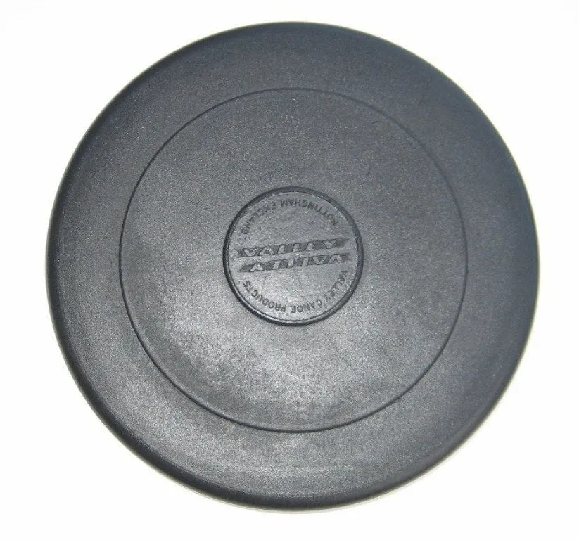 Valley Round Hatch Cover