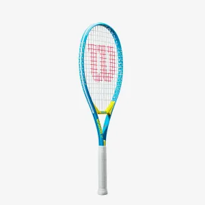Wilson ULTRA POWER JR 23 23
